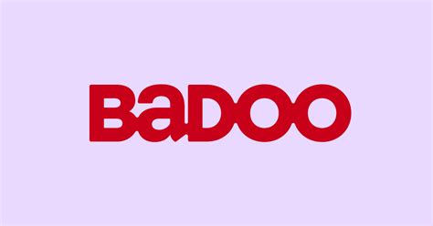 badoo podpora|Centre daide Badoo